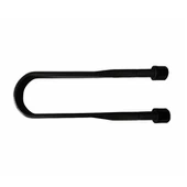 MAZ uchun yuk mashinasi U Bolt